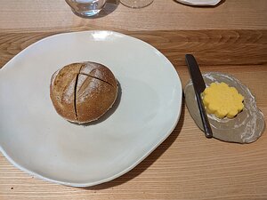 20221203_PXL124053083_Pixel3a-JEB